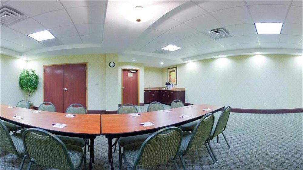 Holiday Inn Express Hotel & Suites Athens By Ihg Zewnętrze zdjęcie