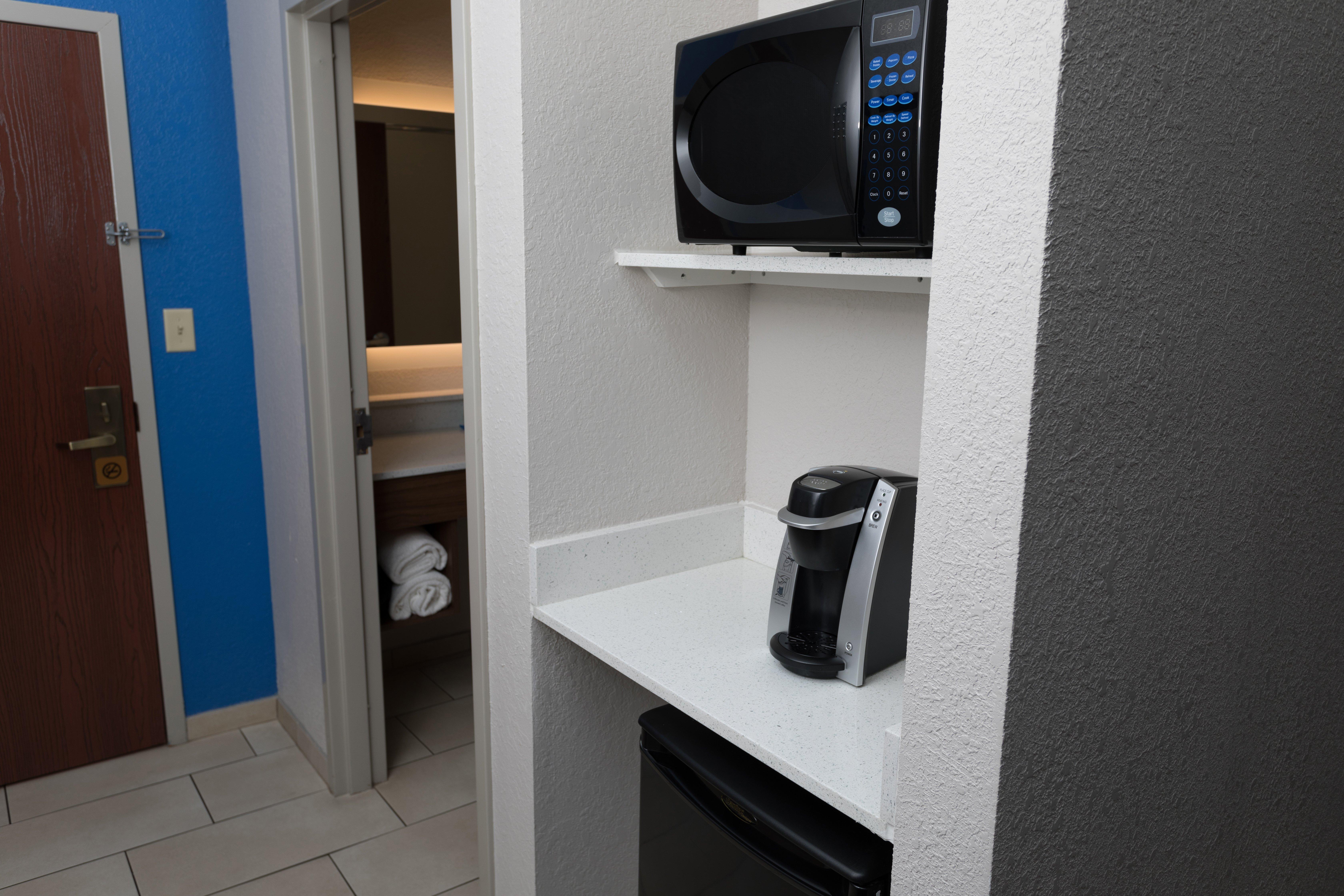 Holiday Inn Express Hotel & Suites Athens By Ihg Zewnętrze zdjęcie