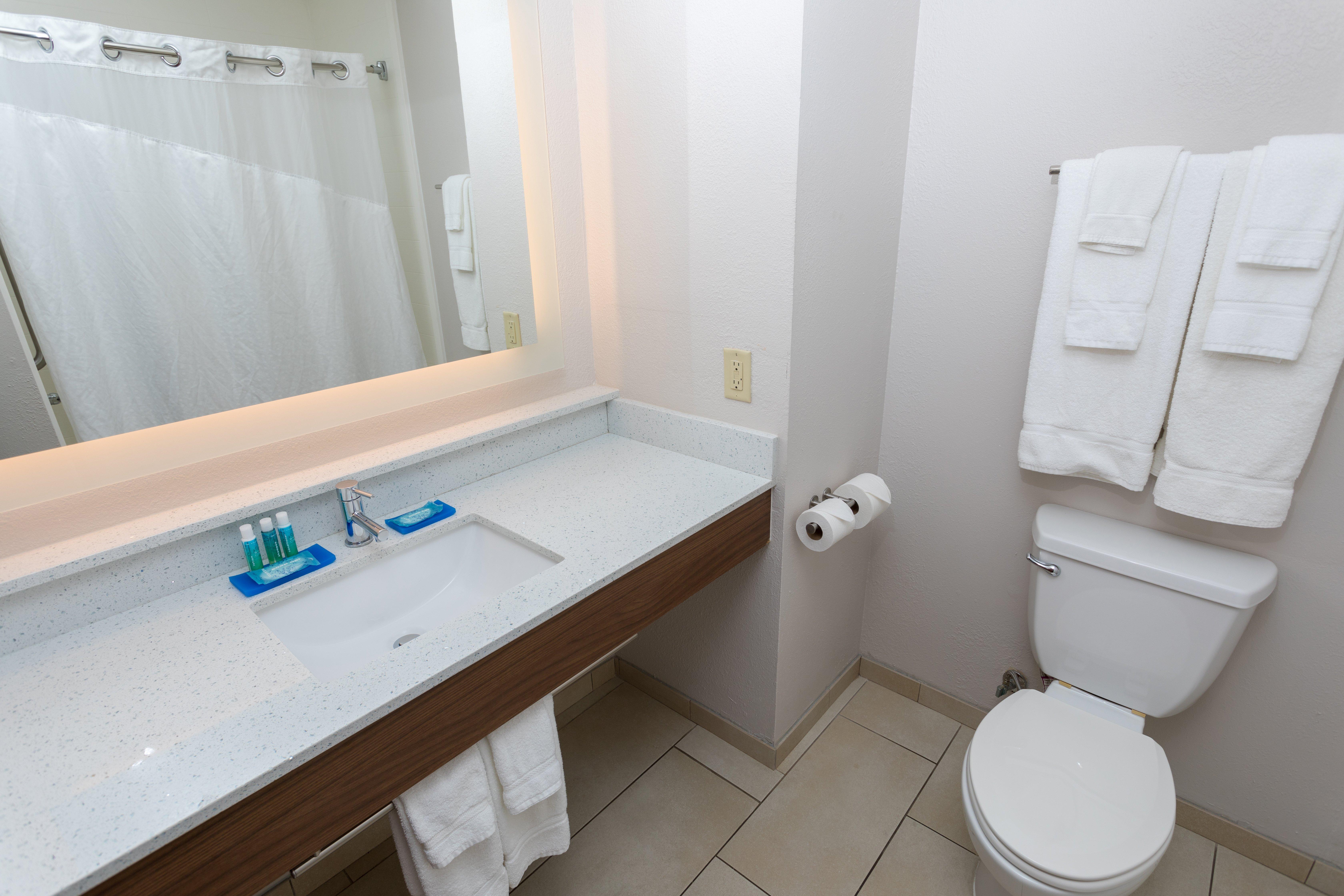 Holiday Inn Express Hotel & Suites Athens By Ihg Zewnętrze zdjęcie