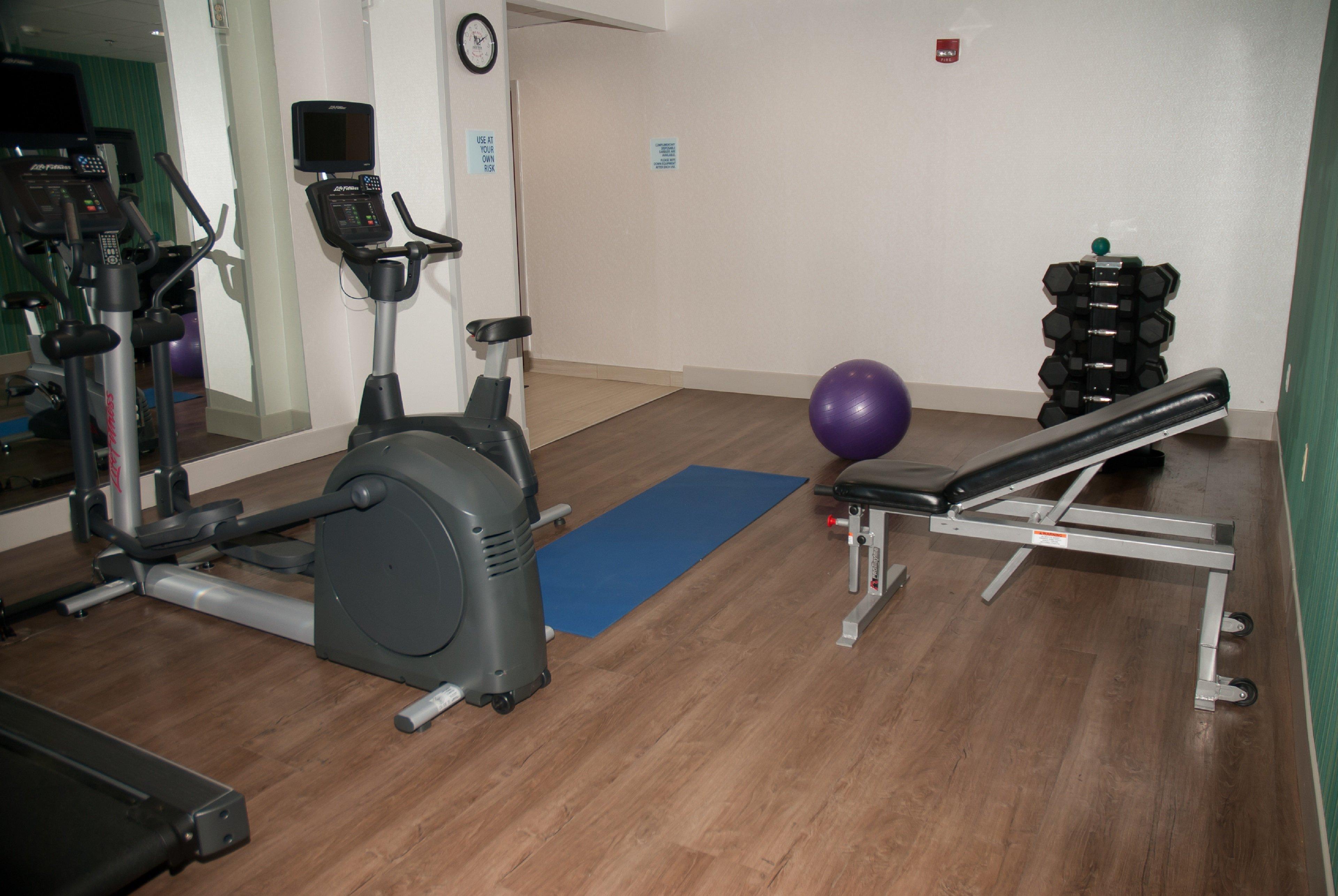 Holiday Inn Express Hotel & Suites Athens By Ihg Zewnętrze zdjęcie