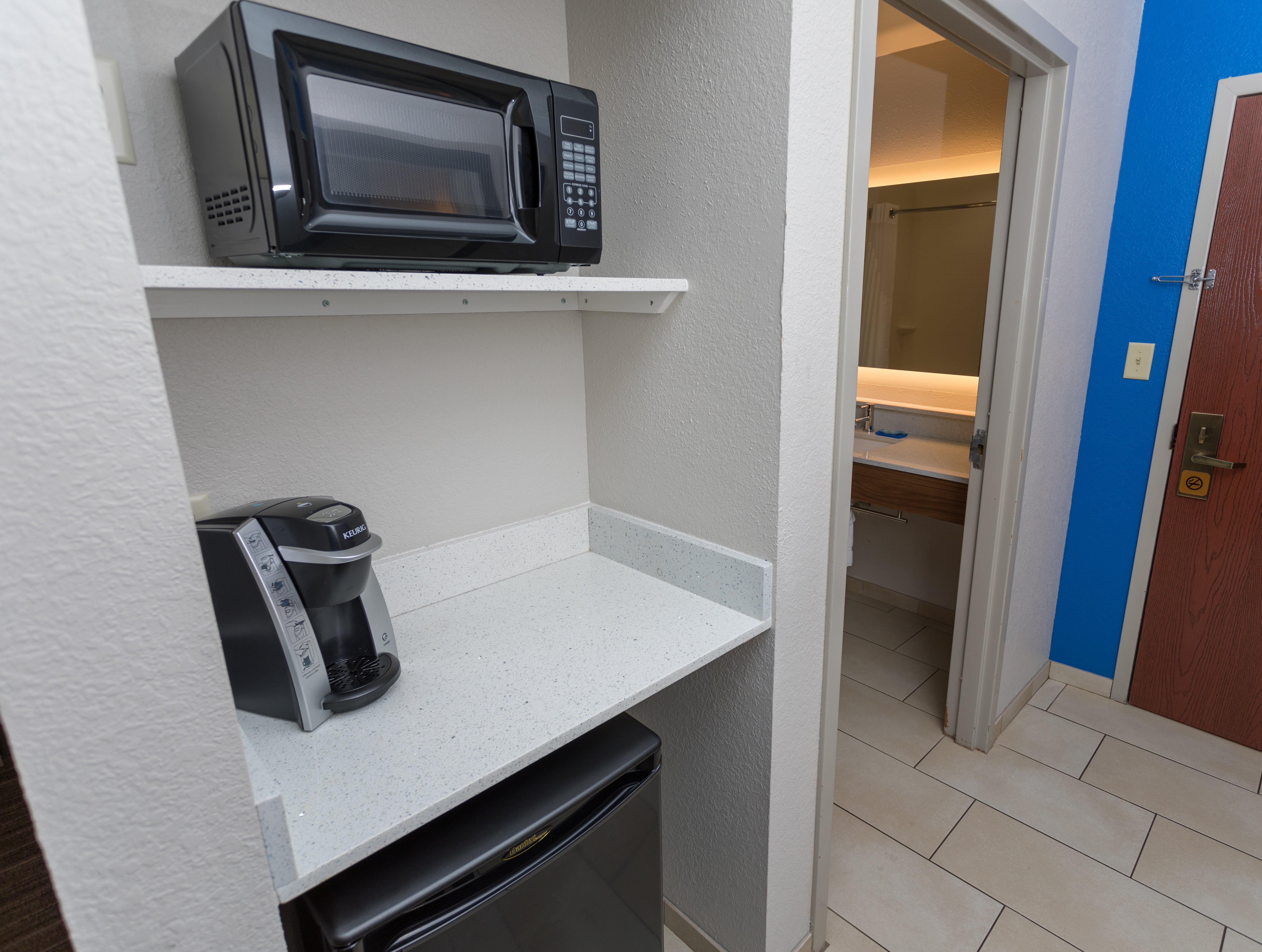 Holiday Inn Express Hotel & Suites Athens By Ihg Zewnętrze zdjęcie
