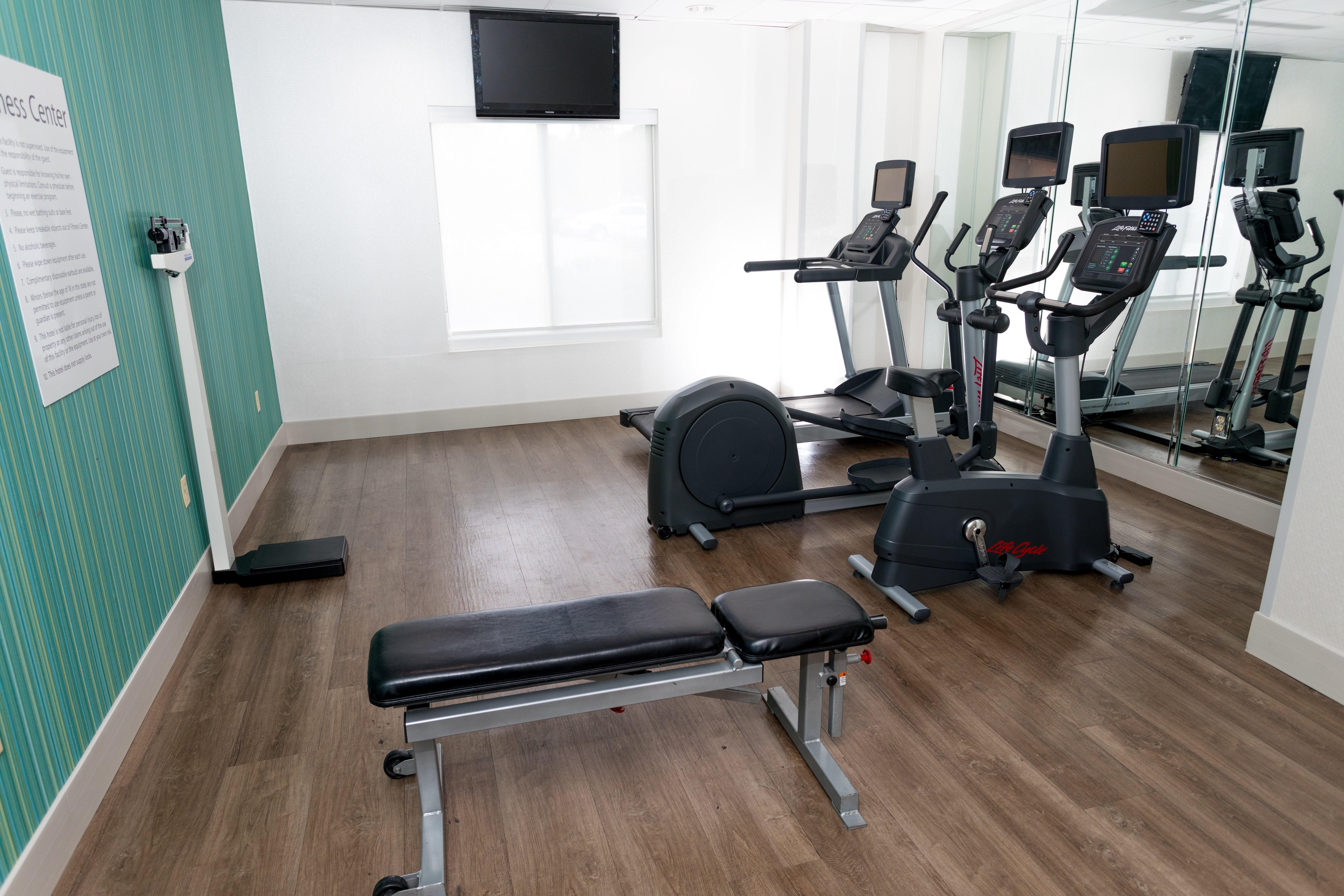 Holiday Inn Express Hotel & Suites Athens By Ihg Zewnętrze zdjęcie
